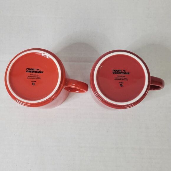 Room Essentials Mild One And Wild One Mug Set - Picture 6 of 6